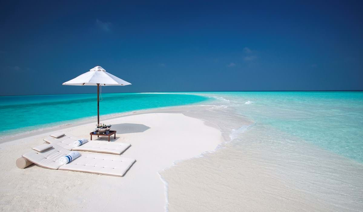 Maldives